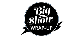 wrapup My WordPress